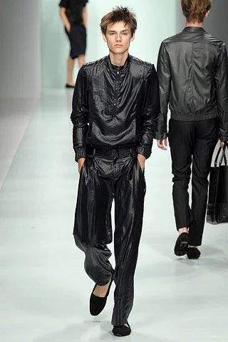 Look 32